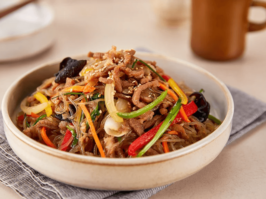 mien-tron-han-quoc-mon-an-quoc-dan-gay-thuong-nho-tu-phim-den-doi-thuc