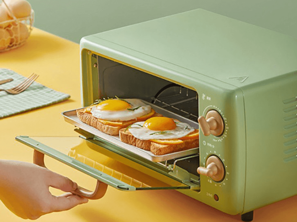 co-nen-mua-lo-nuong-bear-ai-la-nguoi-phu-hop