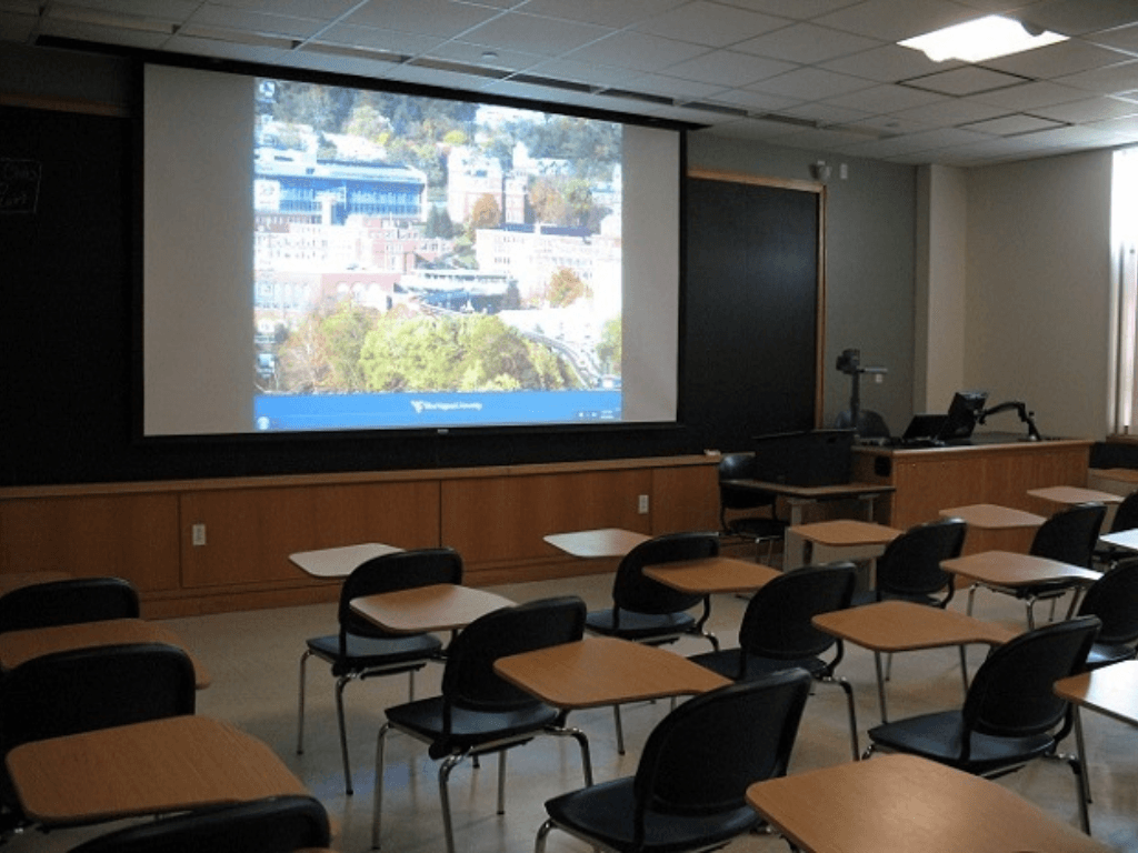 kha-nang-su-dung-linh-hoat-trong-lop-hoc