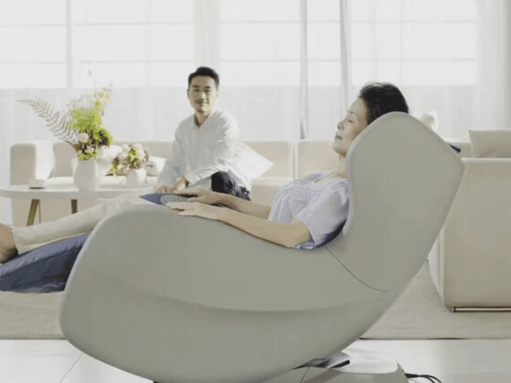 nhung-yeu-to-anh-huong-den-gia-ghe-massage-toan-than