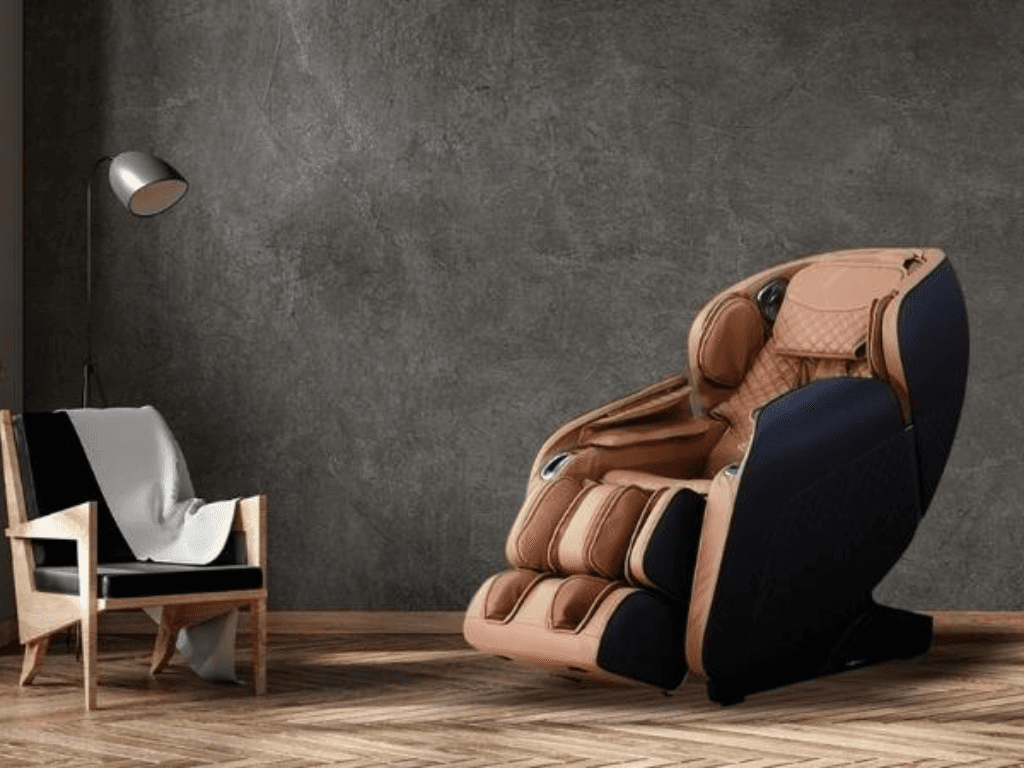 meo-mua-ghe-massage-thong-minh-tranh-bi-ho