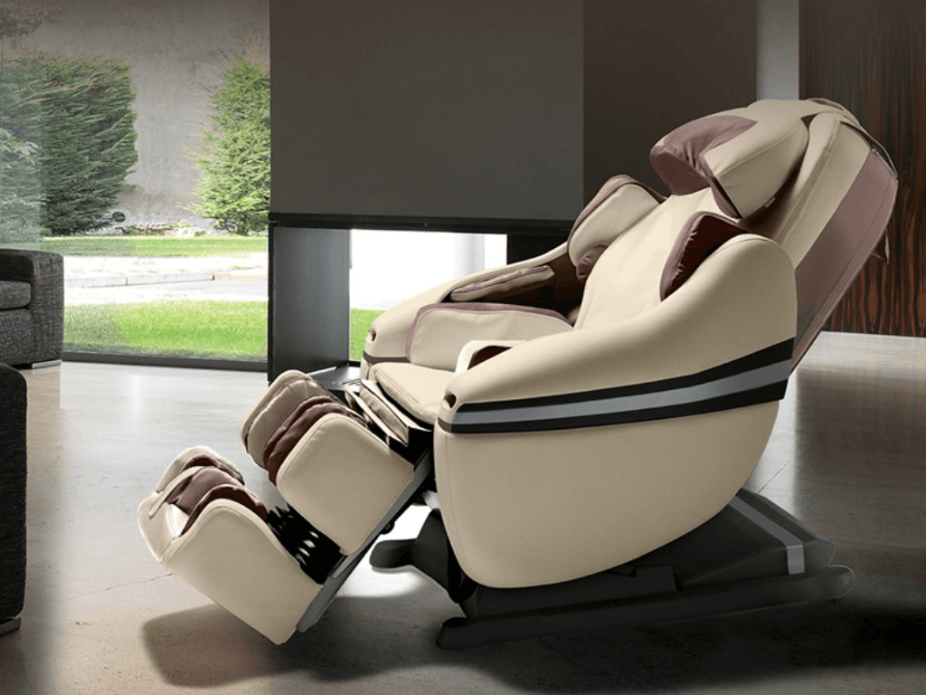 tong-quan-thi-truong-ghe-massage-toan-than-hien-nay