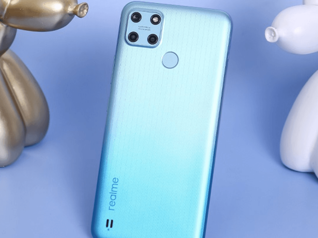 tong-quan-ve-realme-c25y-gia-re-nhung-gay-chu-y