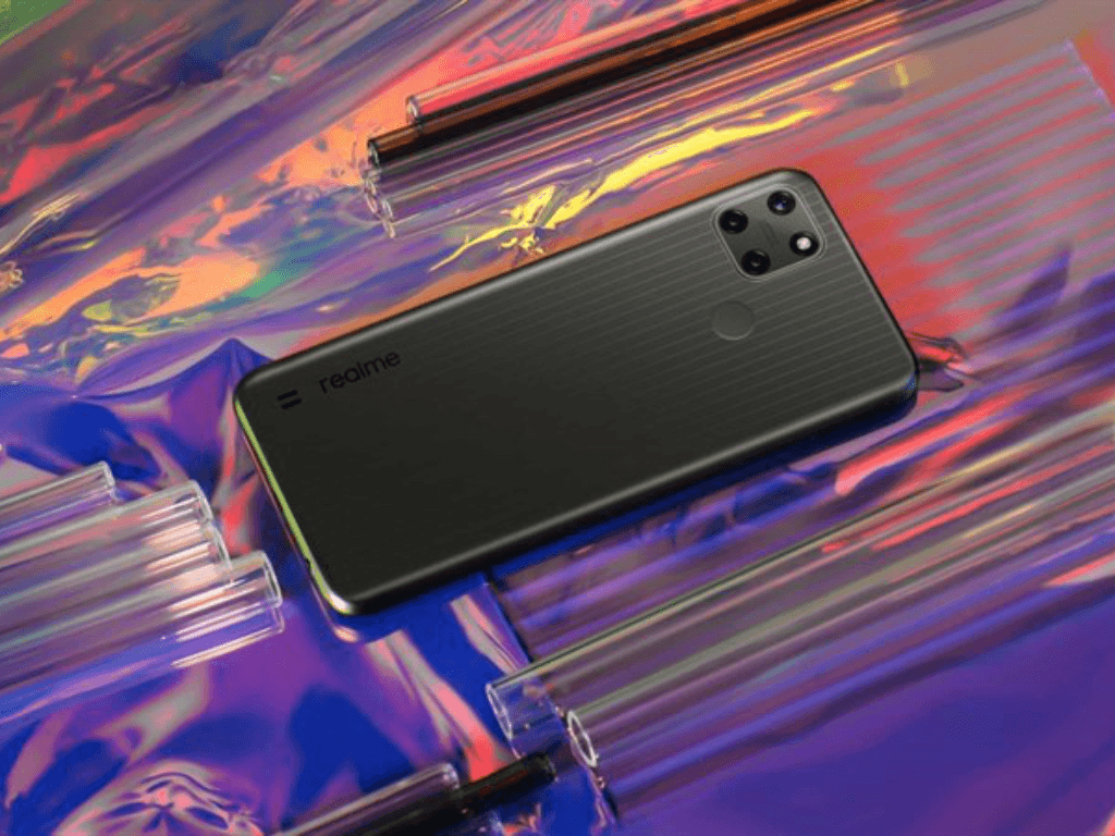 vi-sao-realme-c25y-lot-top-smartphone-gia-re-ban-chay-nhat