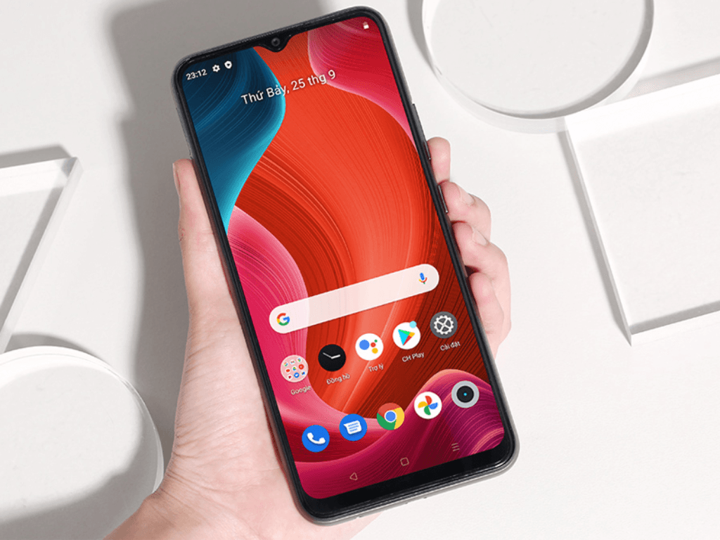 hieu-nang-va-trai-nghiem-thuc-te-dung-co-dien-tiet-khong