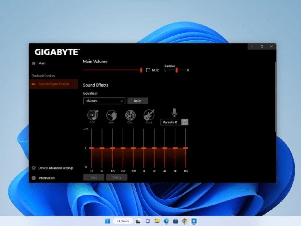 nhung-dau-hieu-may-ban-dang-bi-loi-hoac-thieu-realtek-audio-driver