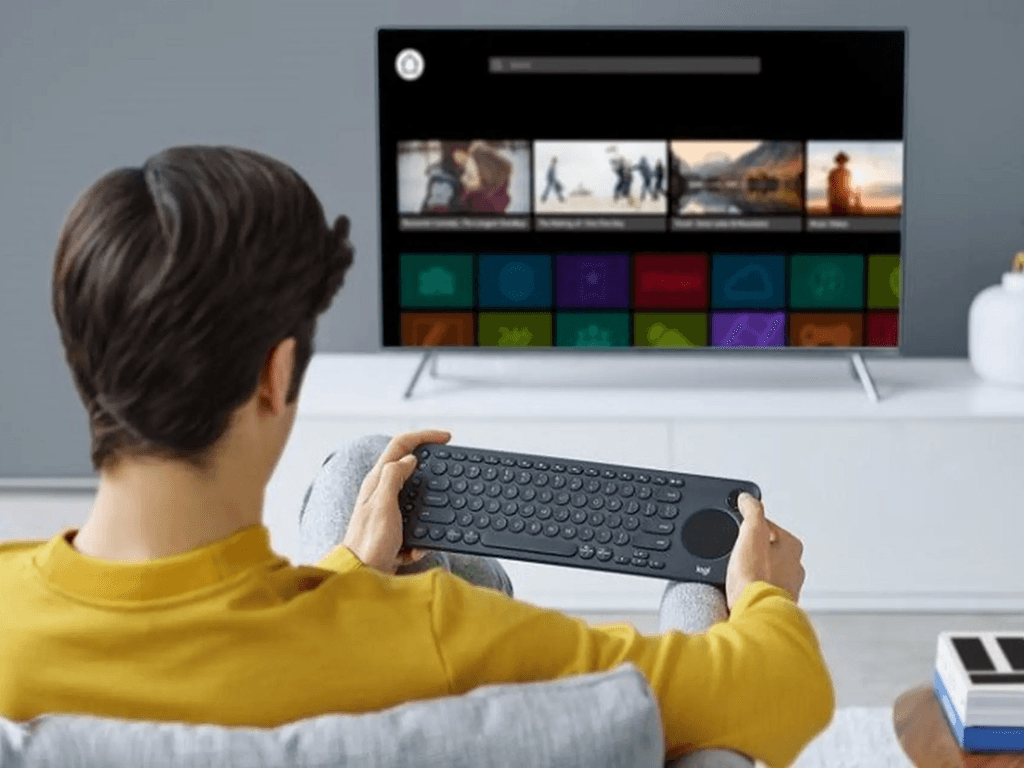 khi-nao-can-mang-tivi-di-bao-hanh