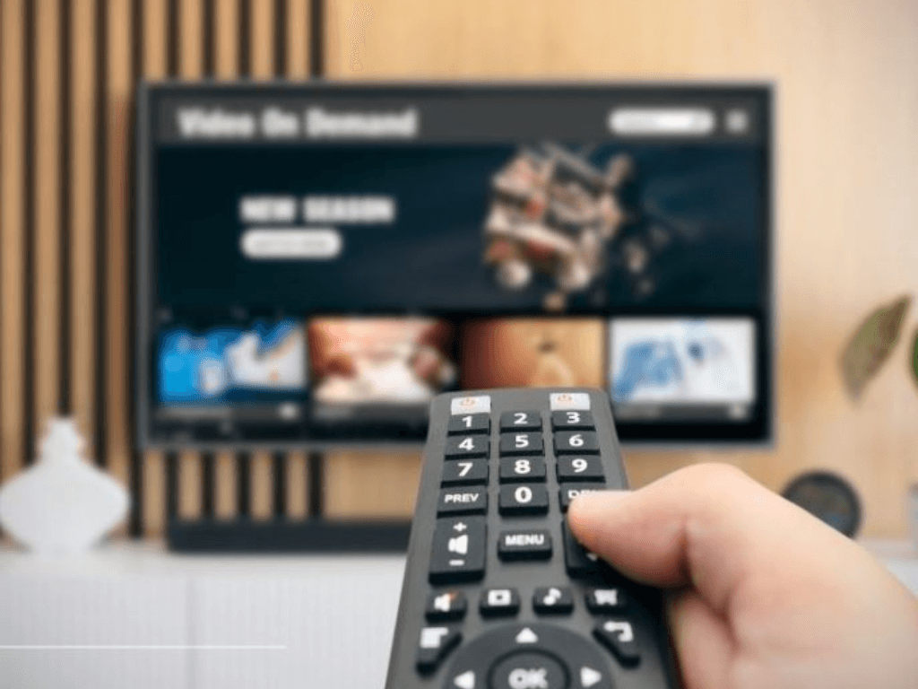 cach-khac-phuc-nhanh-tai-nha-ai-cung-lam-duoc