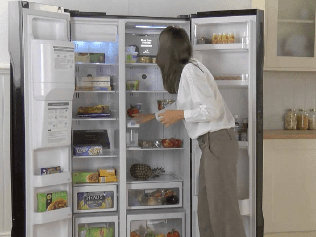 co-nen-mua-tu-lanh-panasonic-san-xuat-tai-viet-namthai-lan-khong