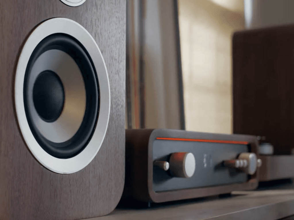 he-sinh-thai-hifi-du-thu-khien-ban-moc-vi-khong-suy-nghi