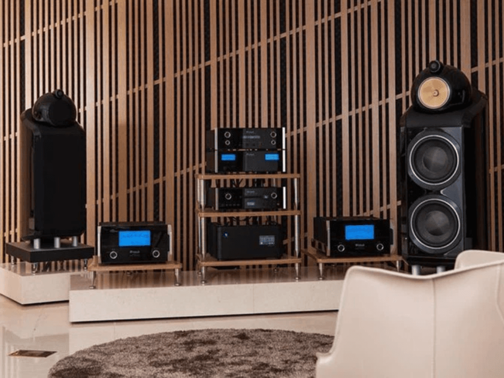 meo-nhap-mon-hifi-cho-nguoi-moi-choi-hay-ma-khong-chay-tui