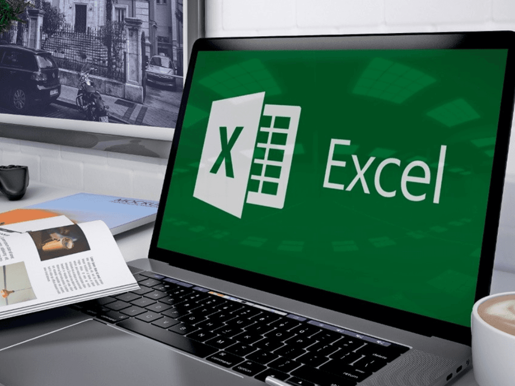 luu-y-khi-dung-ham-even-de-tranh-sai-sot