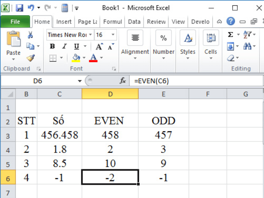 ham-even-la-gi-va-dung-de-lam-gi-trong-excel