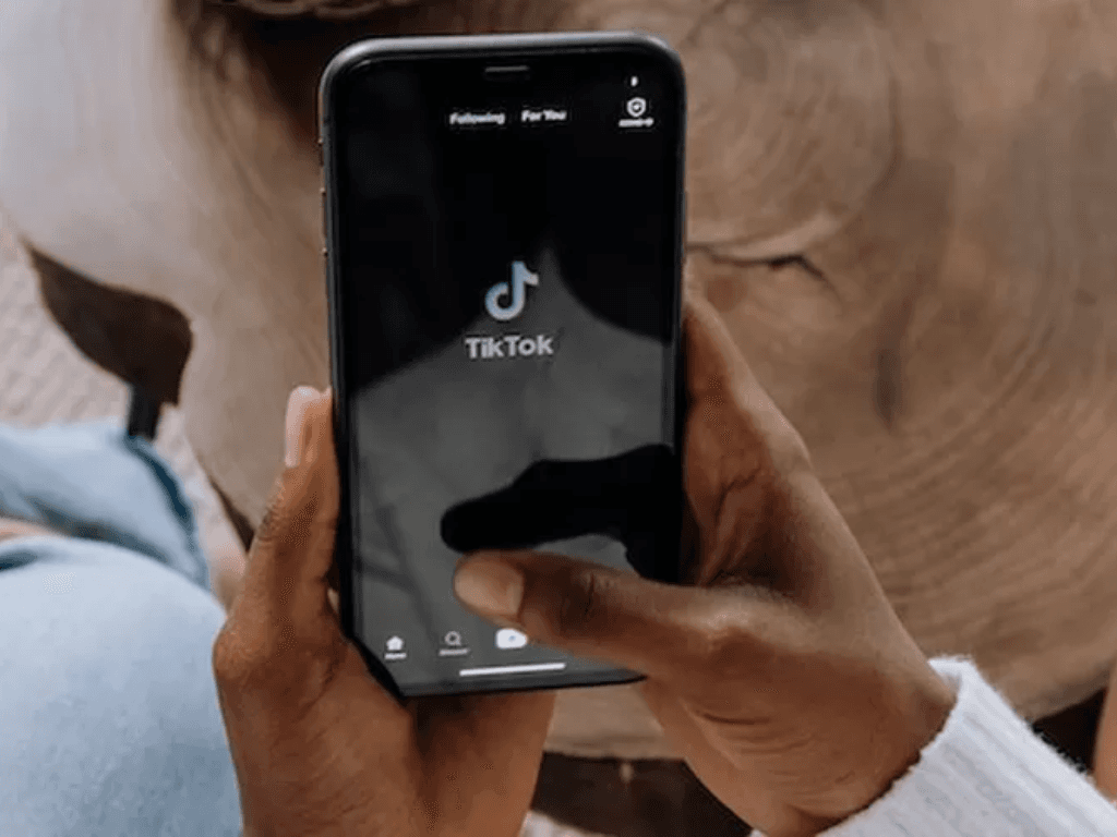 mot-so-luu-y-khi-dung-snaptik-de-khong-bi-loi