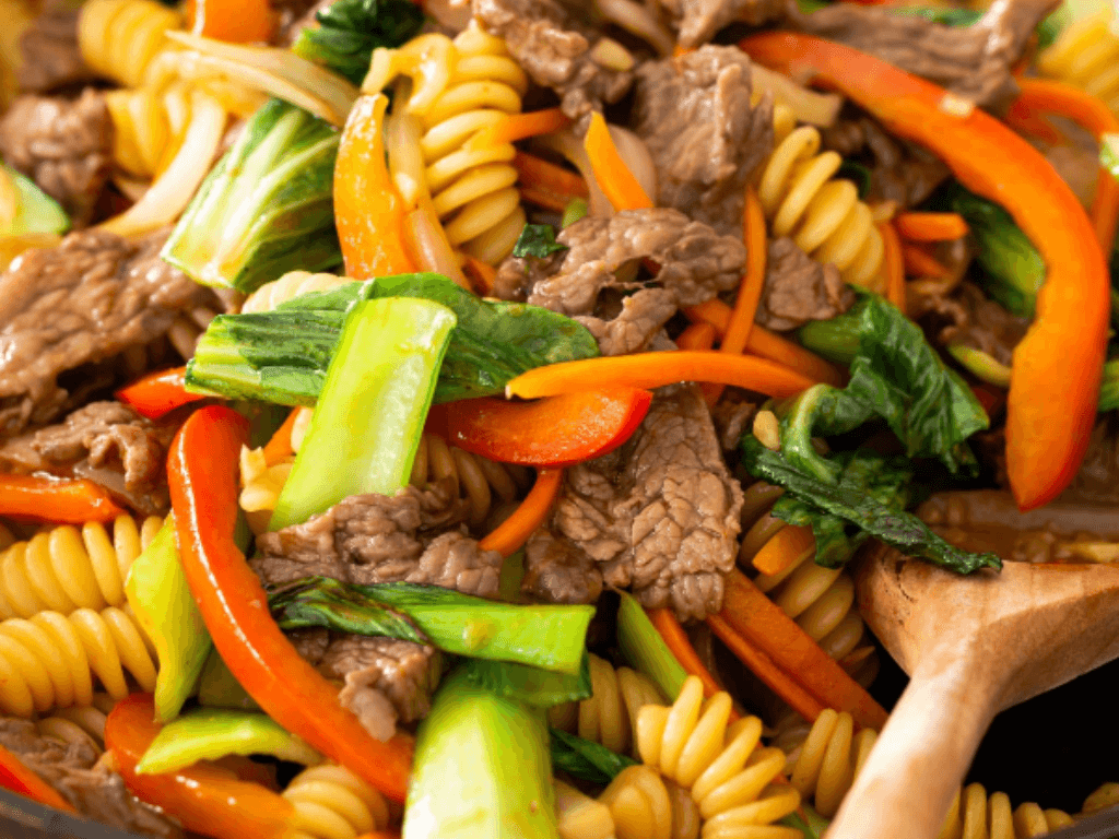 chuan-bi-nguyen-lieu-don-gian-de-tim-khong-can-ra-cho-xa