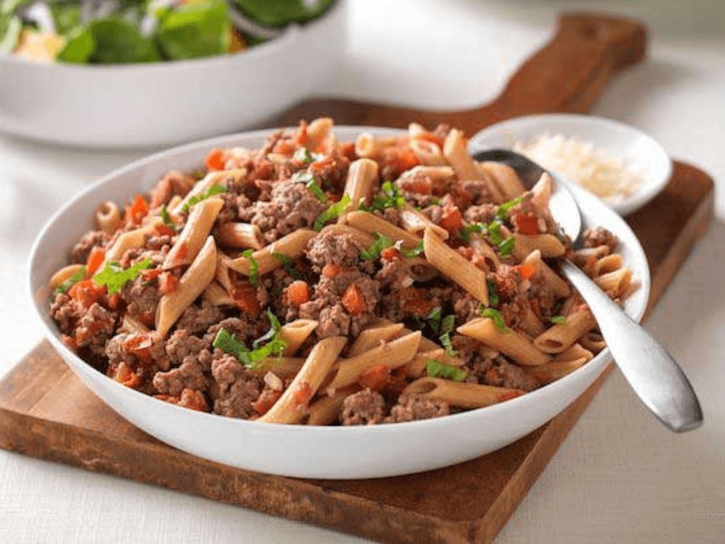 so-che-va-uop-thit-bo-5-phut-la-xong-nhung-dam-vi-ca-bua-an