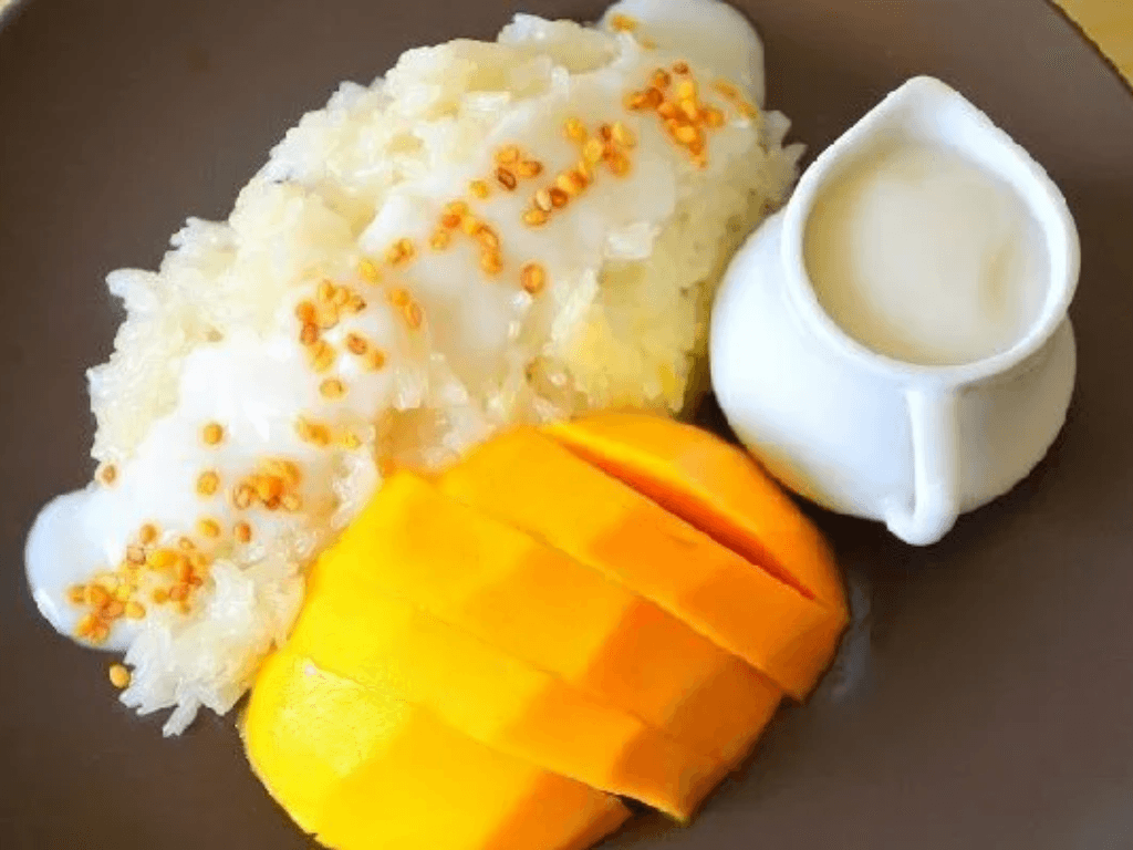 cach-nau-xoi-deo-thom-tao-ra-linh-hon-cua-mon-an