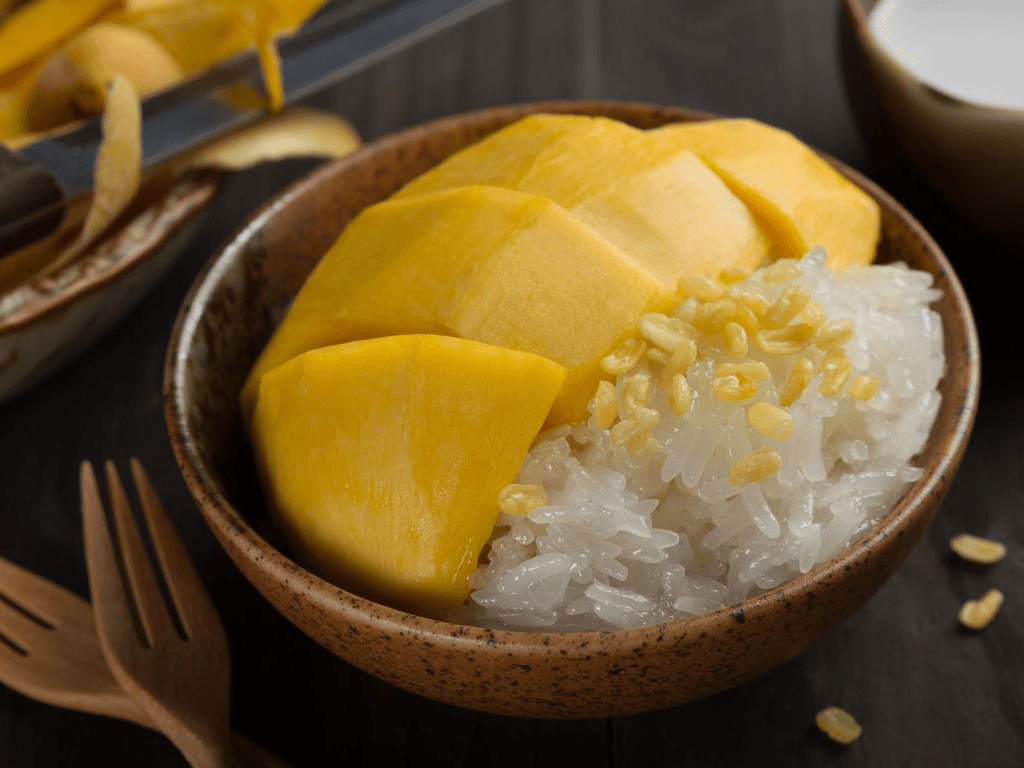 trinh-bay-va-thuong-thuc-nhu-mot-nguoi-thai-chinh-hieu