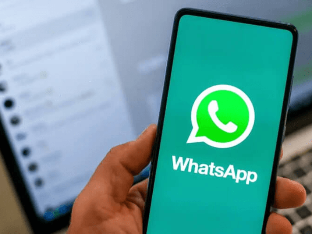 huong-dan-tao-tai-khoan-whatsapp-chi-trong-vai-buoc