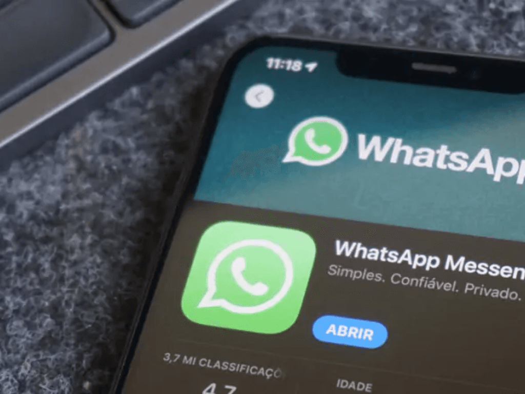 tai-sao-whatsapp-la-lua-chon-hang-dau-de-nhan-tin-quoc-te-mien-phi