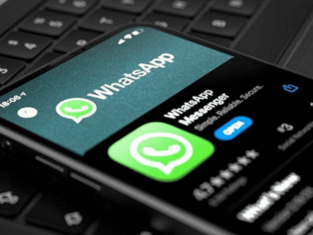 mot-vai-meo-de-dung-whatsapp-xin-so-hon-khi-lien-lac-xuyen-bien-gioi