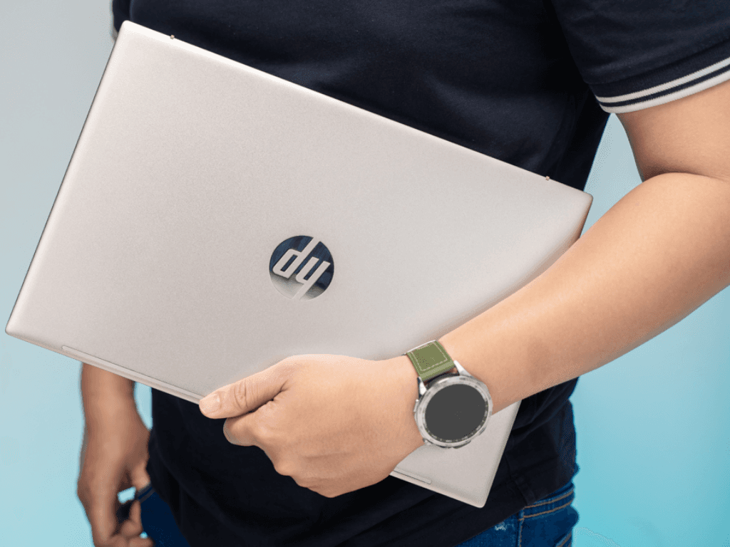 hieu-nang-trong-chien-cau-hinh-khong-dua-duoc-dau