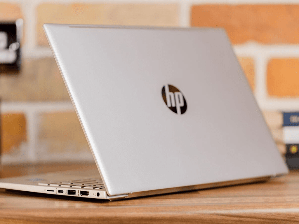 cong-ket-noi-tinh-nang-tien-ich-khong-thieu-thu-gi