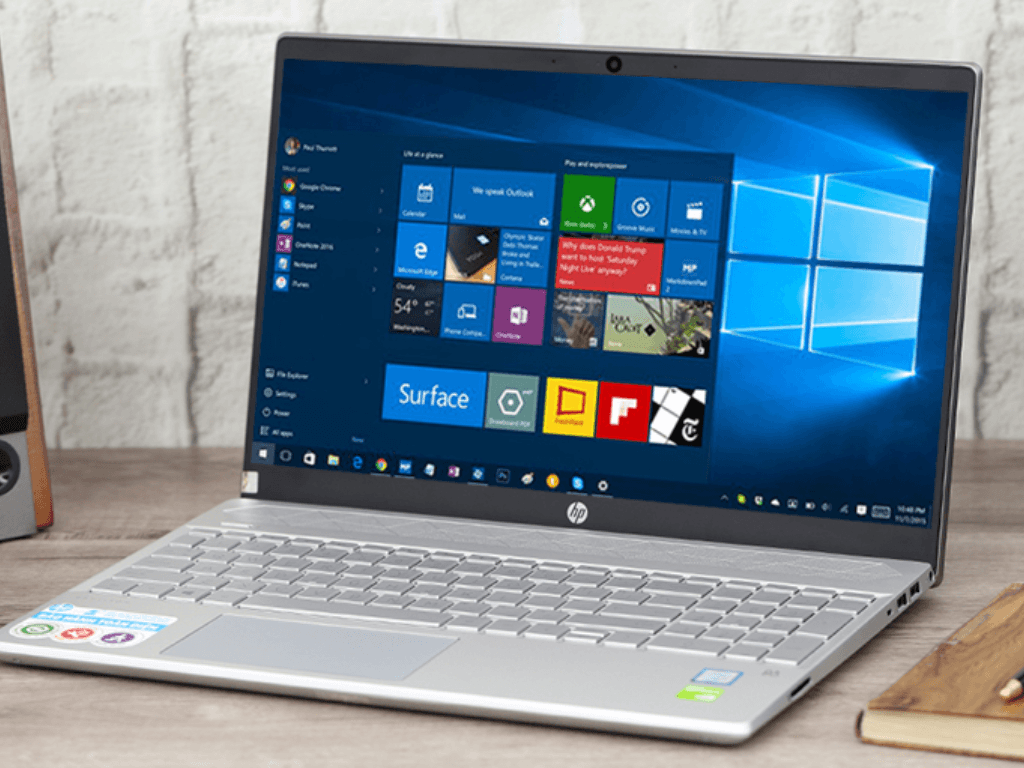 thiet-ke-ngoai-mem-mong-nhe-chuan-style-van-phong-sinh-vien