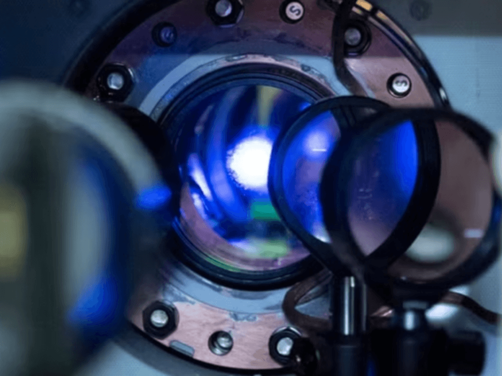 mot-giay-chinh-xac-den-muc-nao-khi-sai-so-nho-hon-ca-nhip-tim