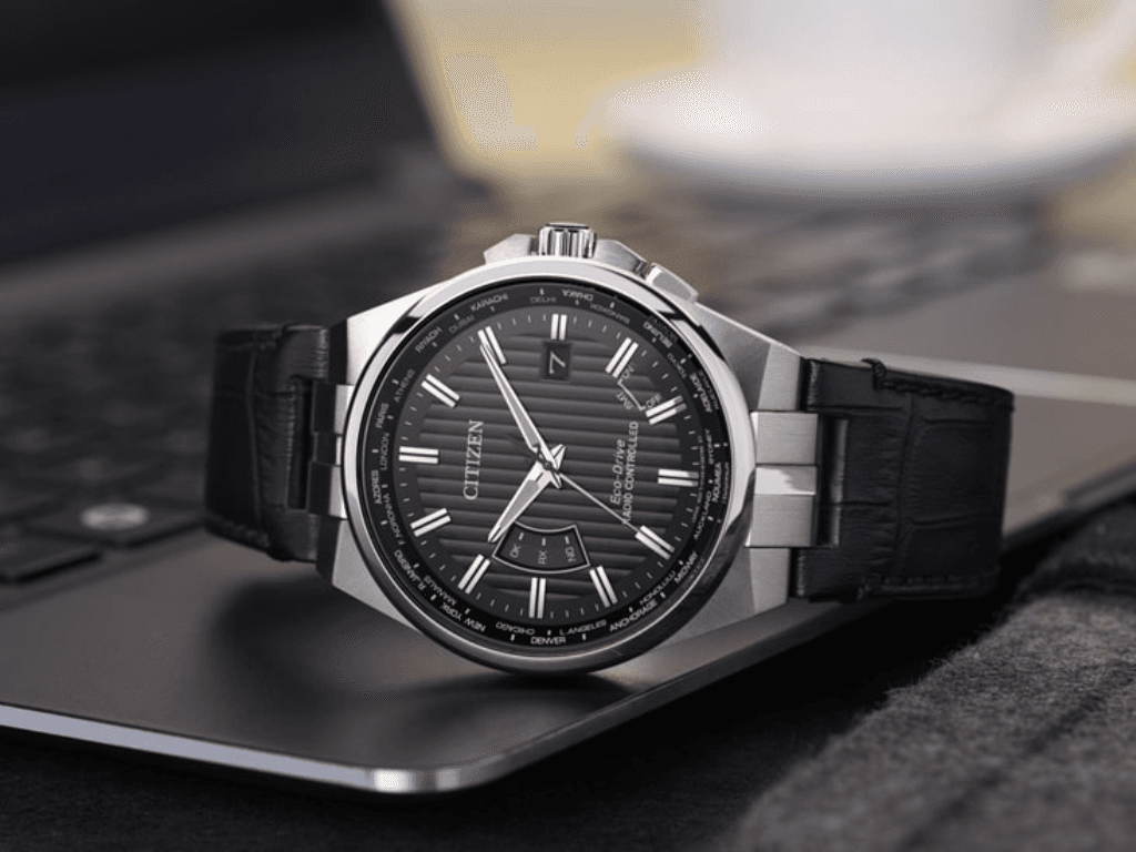 dong-ho-nguyen-tu-la-gi