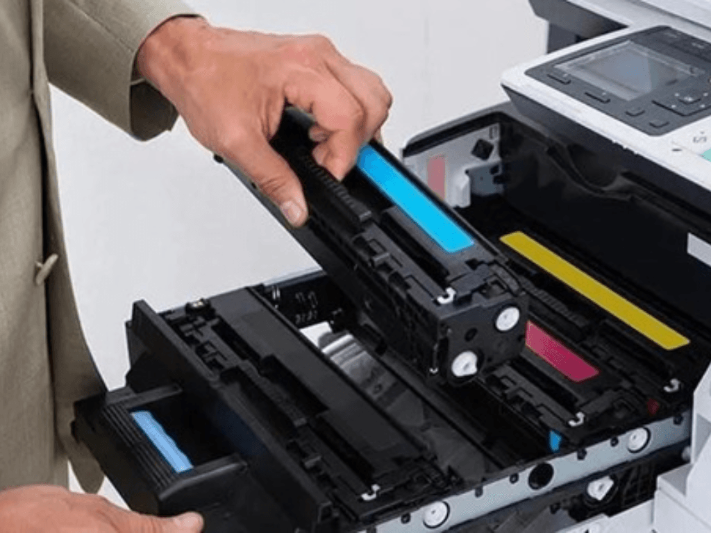 cach-khac-phuc-loi-lem-muc-in-tai-nha