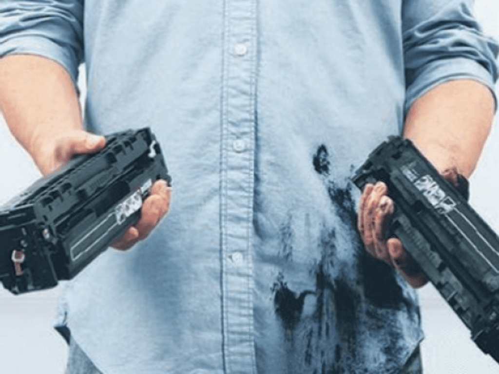 meo-bao-quan-de-khong-gap-lai-loi-lem-muc