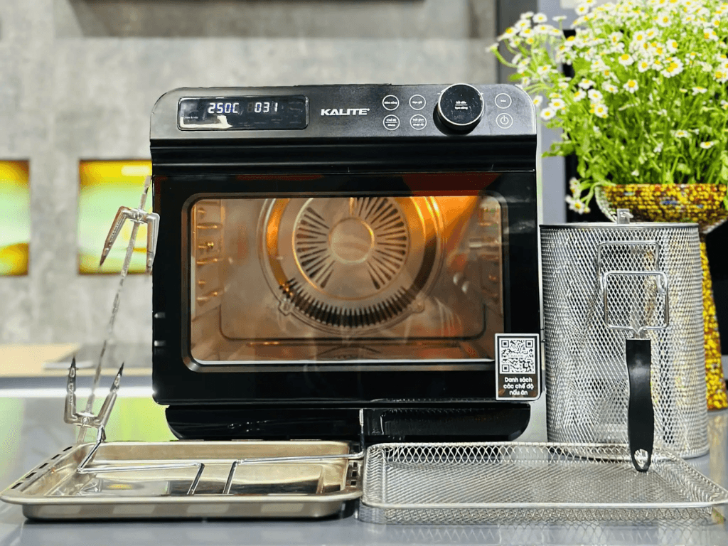 goi-y-thuong-hieu-va-dong-noi-chien-nen-tham-khao