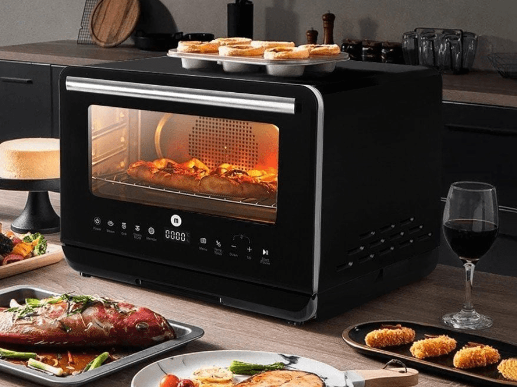 noi-chien-hoi-nuoc-la-gi