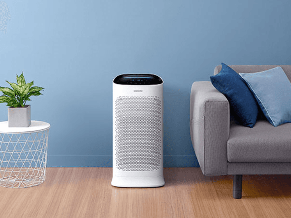 may-loc-khong-khi-khong-phai-dung-sao-cung-duoc