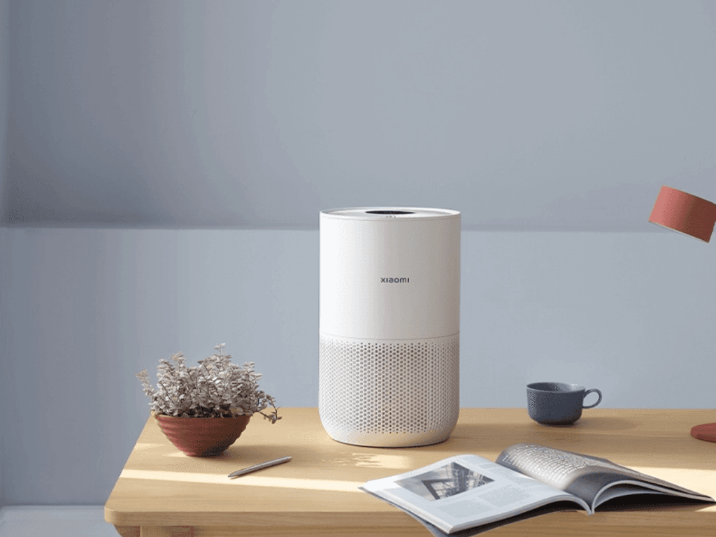 chon-may-khong-phu-hop-voi-dien-tich-phong-phi-dien-ma-chang-loc-duoc-gi