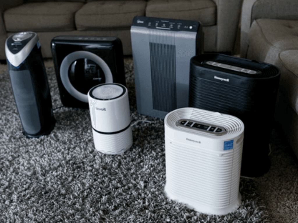 dat-sai-vi-tri-may-phai-gong-qua-suc-de-hoat-dong