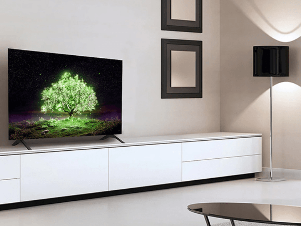 cach-phong-tranh-hien-tuong-luu-anh-tu-som