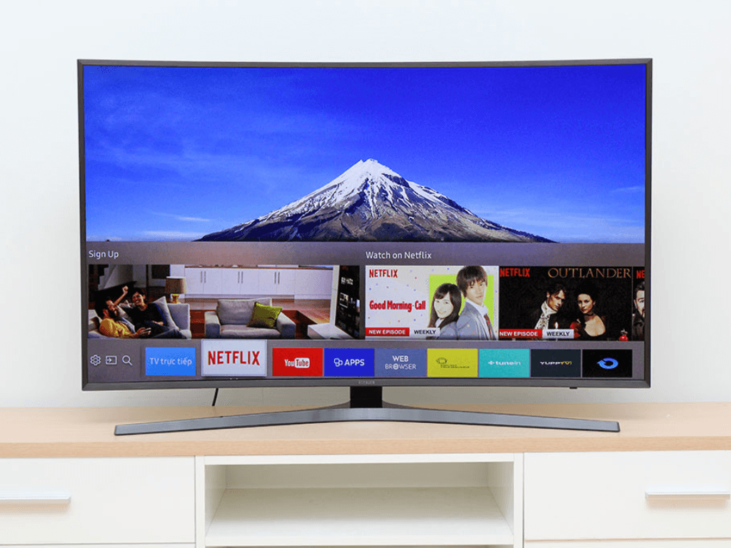 vi-sao-thieu-ch-play-co-the-pha-hong-trai-nghiem-giai-tri-cua-ban