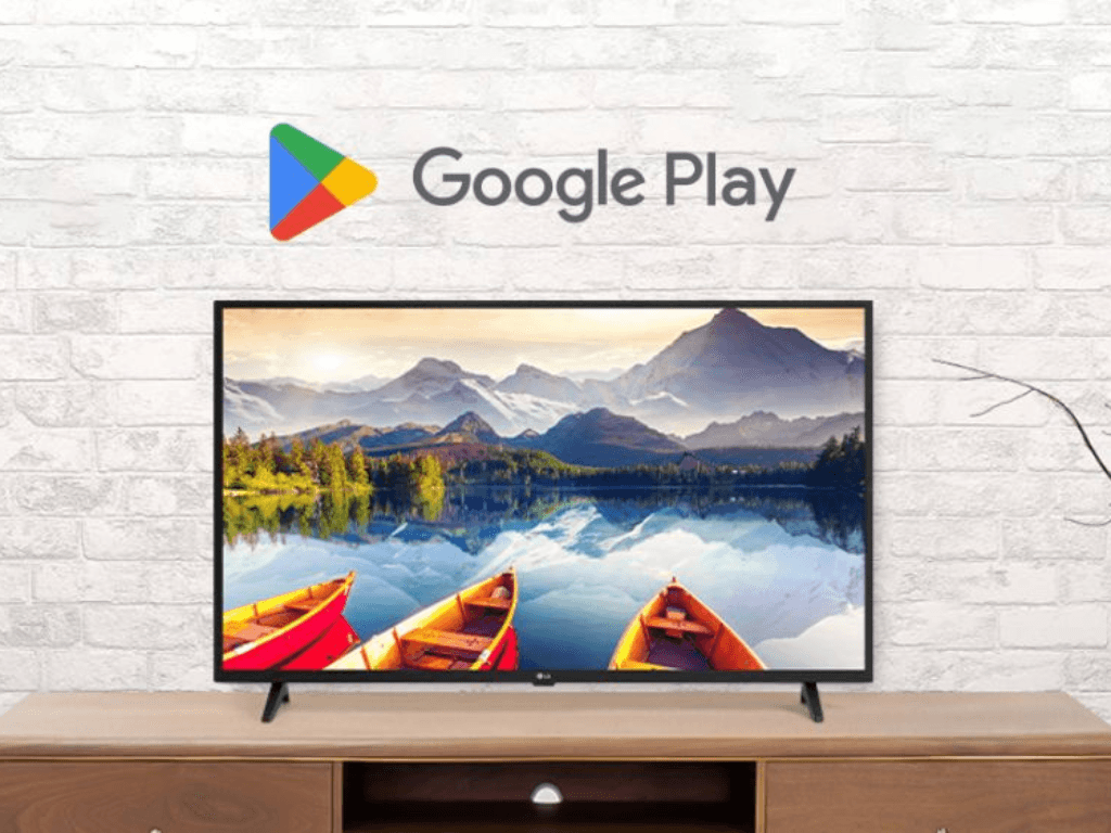 goi-y-chon-mua-tivi-phu-hop-voi-nhu-cau-su-dung-app-tu-ch-play