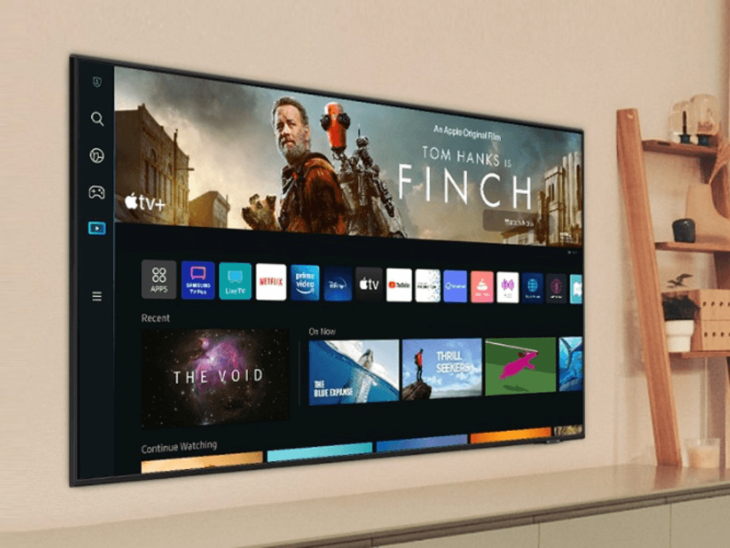 ch-play-la-gi-va-vi-sao-nguoi-dung-lai-truy-lung-no-tren-tivi