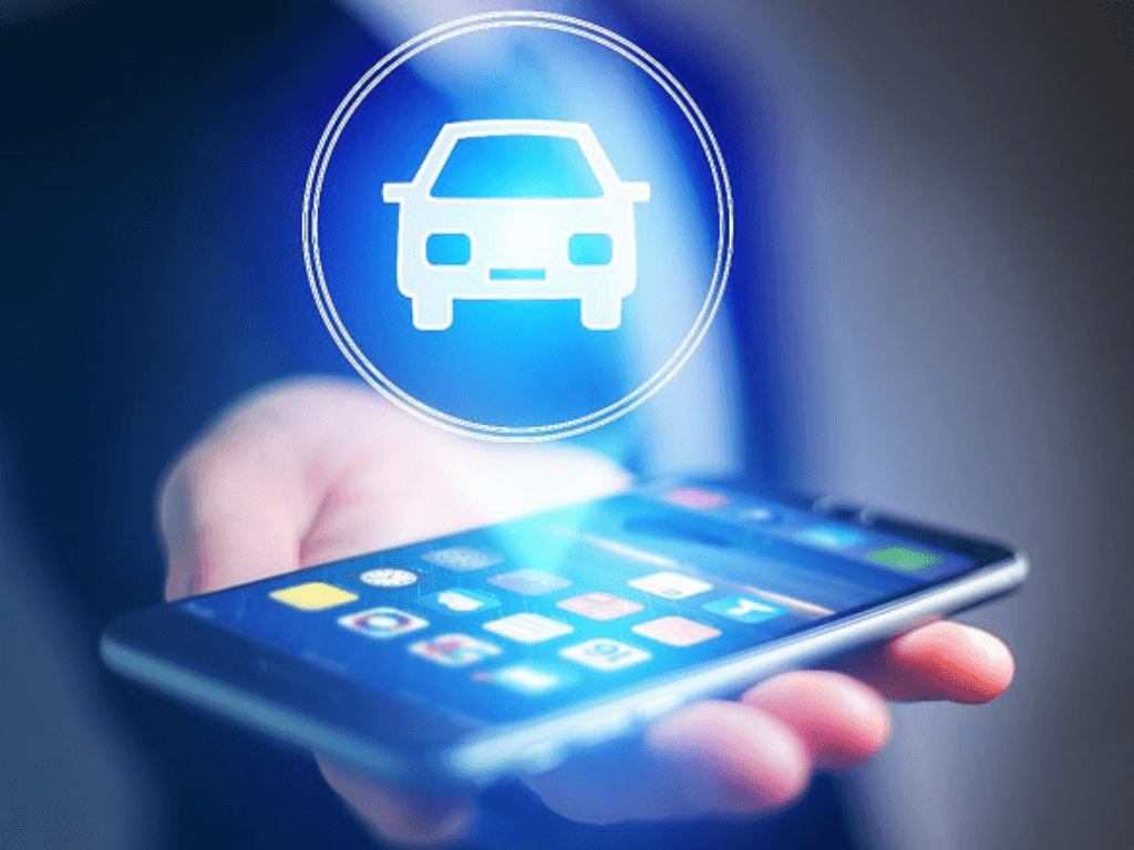 nhung-luu-y-quan-trong-khi-dat-ve-online-de-tranh-rac-roi