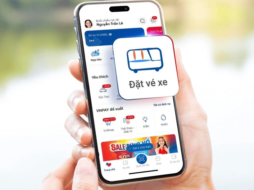 huong-dan-dat-ve-xe-khach-online-chi-tiet-tung-buoc