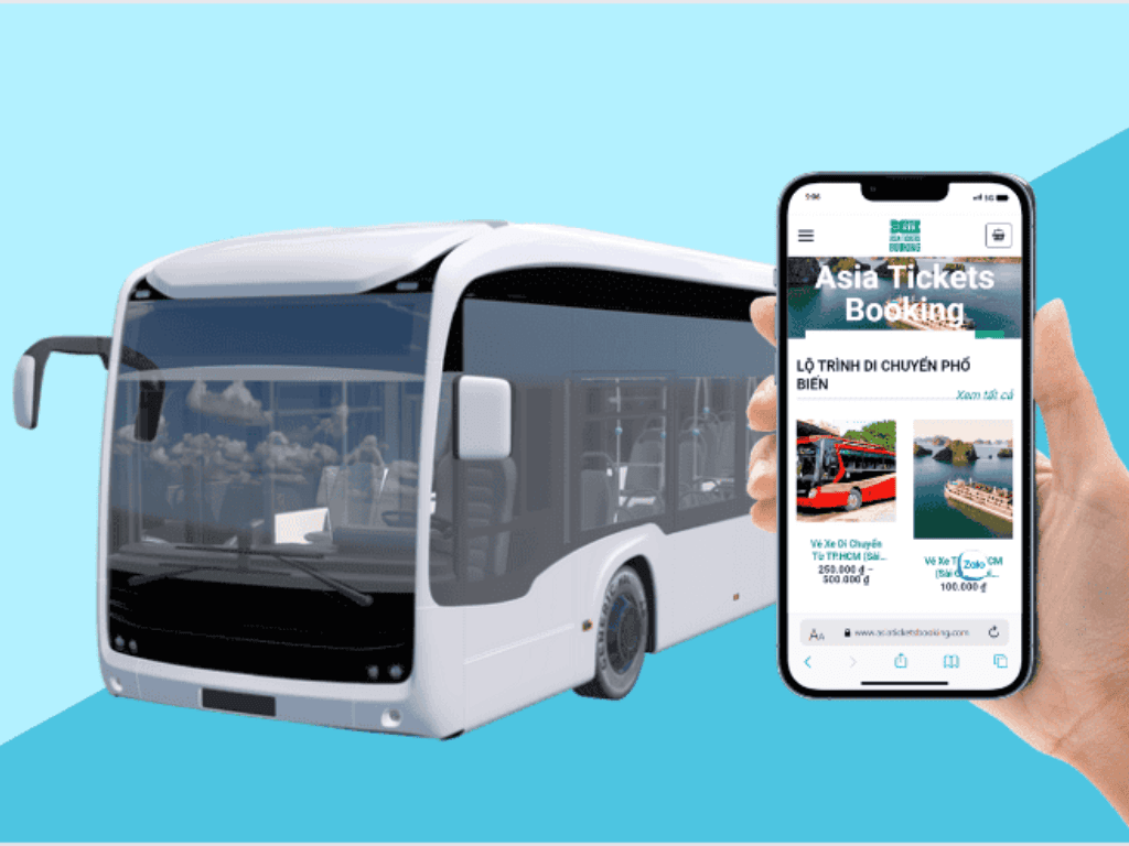 vi-sao-nen-dat-ve-xe-khach-online-trong-thoi-dai-cong-nghe