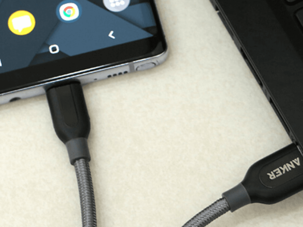 vi-sao-nen-ket-noi-dien-thoai-voi-laptop-khi-lam-viec