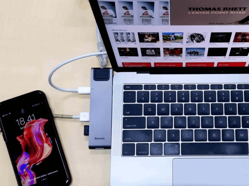 huong-dan-ket-noi-may-tinh-voi-dien-thoai-theo-tung-hinh-thuc-android-iphone