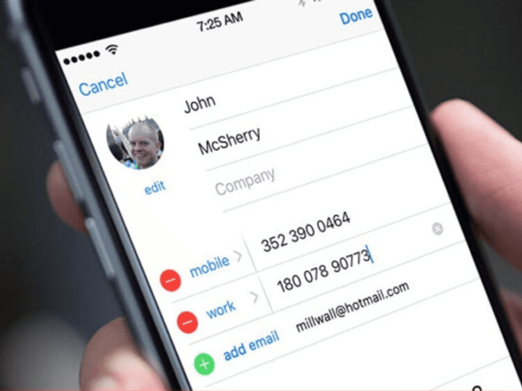 vi-sao-nen-xoa-danh-ba-iphone-nhanh