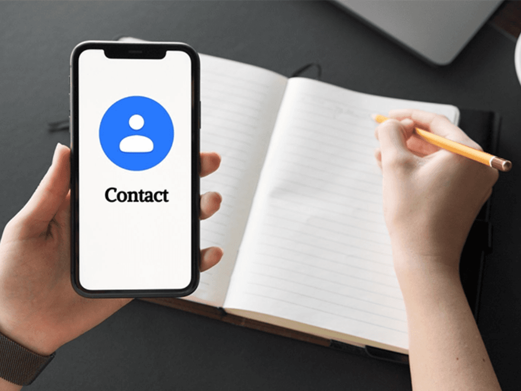 nhung-luu-y-quan-trong-de-xoa-danh-ba-an-toan-va-khong-mat-so-can-thiet