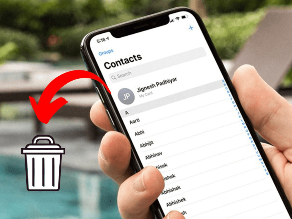 cach-xoa-nhieu-danh-ba-tren-iphone-nhanh-chong-va-hieu-qua