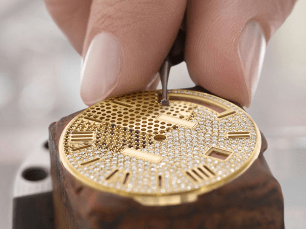 cach-nhan-biet-va-chon-dong-ho-co-da-quy-that-su-co-gia-tri